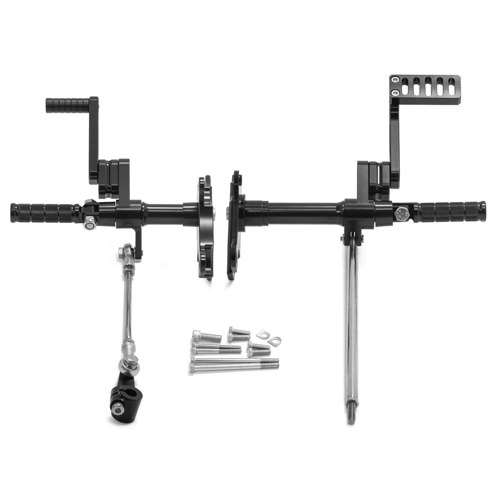 Amazon.com: TOFR CNC 12